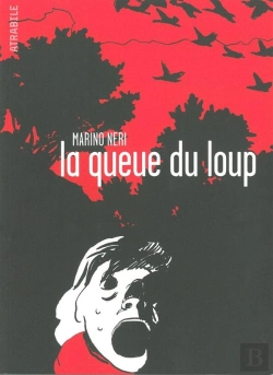 Bertrand.pt - La Queue Du Loup