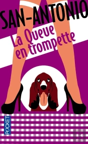 La Queue En Trompette