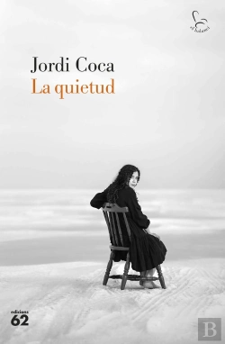 Bertrand.pt - La Quietud
