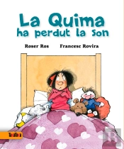 La Quima Ha Perdut La Son