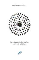 La Quimera De Los Sueños