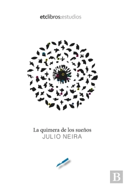 Bertrand.pt - La Quimera De Los Sueños