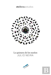 La Quimera De Los Sueños