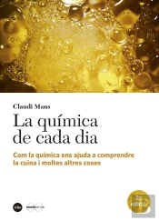 La Química De Cada Dia