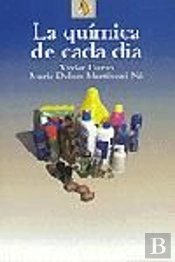 La Química De Cada Dia
