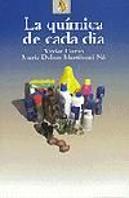 La Química De Cada Dia