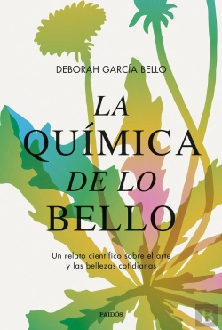 Bertrand.pt - La Quimica De Lo Bello