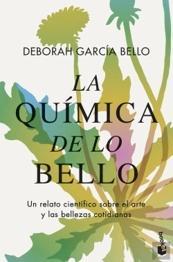 Bertrand.pt - La Quimica De Lo Bello