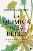 La Quimica De Lo Bello