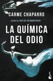La Química Del Odio