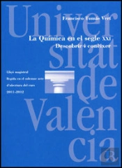 La Química En El Segle Xxi