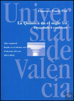 Bertrand.pt - La Química En El Segle Xxi