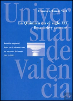 Bertrand.pt - La Química En El Siglo Xxi