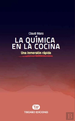 Bertrand.pt - La Química En La Cocina