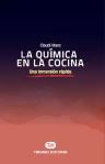 La Química En La Cocina