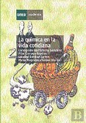 La Química En La Vida Cotidiana