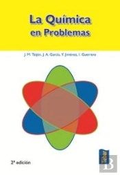 La Química En Problemas