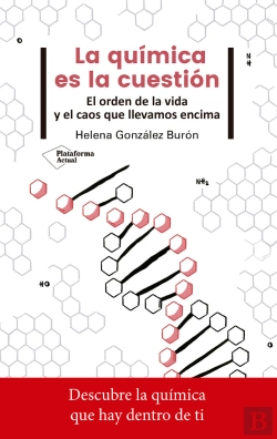 Bertrand.pt - La Química Es La Cuestión