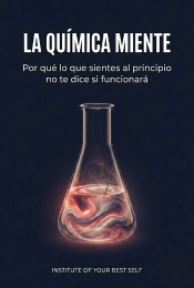 La Química Miente