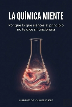 Bertrand.pt - La Química Miente