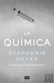 La Química