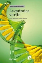 La Química Verde