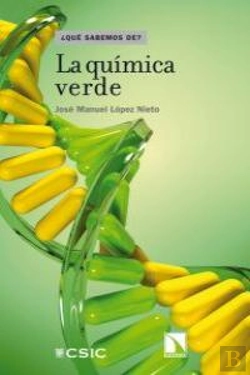 Bertrand.pt - La Química Verde