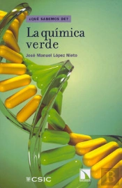 La Química Verde