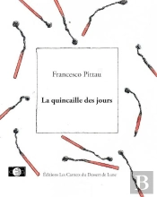La Quincaille Des Jours