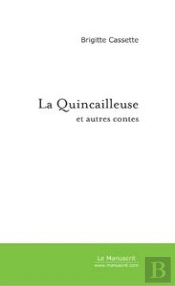 La Quincailleuse