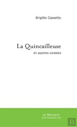 Bertrand.pt - La Quincailleuse