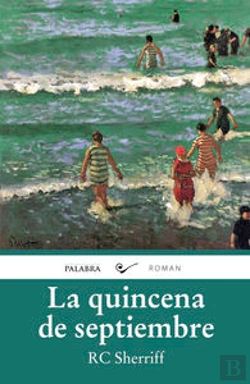 Bertrand.pt - La Quincena De Septiembre