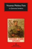La Quincena Sovietica