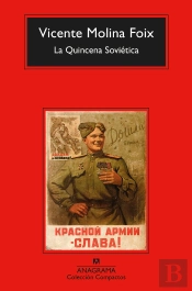 La Quincena Sovietica
