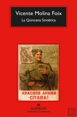 Bertrand.pt - La Quincena Sovietica