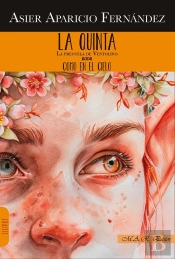 La Quinta