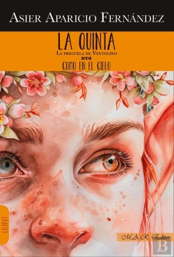 Bertrand.pt - La Quinta