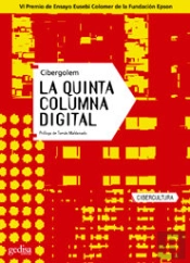 La Quinta Columna Digital