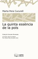 La Quinta Essència De La Pols