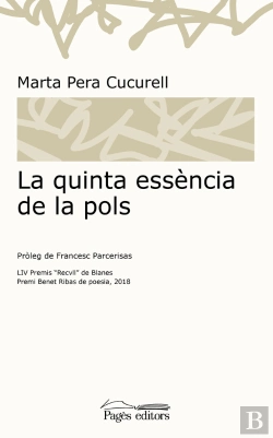 Bertrand.pt - La Quinta Essència De La Pols
