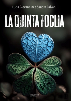 Bertrand.pt - La Quinta Foglia