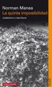 La Quinta Imposibilidad