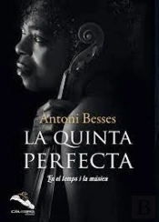 La Quinta Perfecta