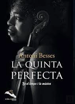 Bertrand.pt - La Quinta Perfecta