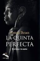 La Quinta Perfecta