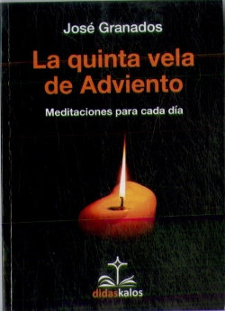 Bertrand.pt - La Quinta Vela De Adviento