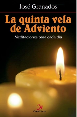 Bertrand.pt - La Quinta Vela De Adviento