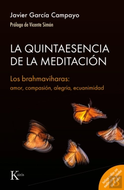 Bertrand.pt - La Quintaesencia De La Meditación