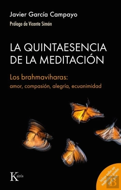 Bertrand.pt - La Quintaesencia De La Meditacion