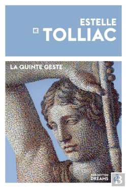 Bertrand.pt - La Quinte Geste